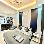Aparthotel Viraplace 4# 3*