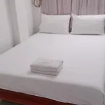 Central Pattaya Hostel Pattaya