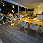Siam Lounge - Pratumnak Holiday home *