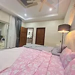 Mj42 House Majestic Poolvillas