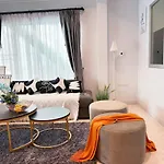 Private Pool 3bedroom 3 Bathroom Near Walking Street And วิลล่า Pattaya