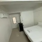 Central Pattaya Hostel Hostel *