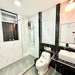 Viraplace 4# 3* Pattaya