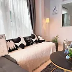 Private Pool 3bedroom 3 Bathroom Near Walking Street And * Pattaya