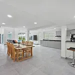 Sabai2 Newly Build In 2km To Walking Street *
