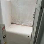 Central Pattaya Hostel Hostel *