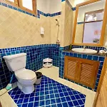 Holiday home 4 Bed Songthai - 5 *