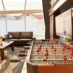 Private Pool 4 Bedroom 5 Bathroom Near Walking Street And Bbq *