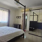 Villa Ketki Luxury Pool Pearlshore Pattaya