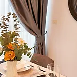 Private Pool 3bedroom 3 Bathroom Near Walking Street And