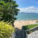 Mj42 House Majestic Poolvillas ฮอลิเดย์พาร์ค