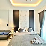 Viraplace 4# 3*