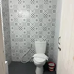 Central Pattaya Hostel * Pattaya
