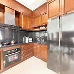 Private Pool 4 Bedroom 5 Bathroom Near Walking Street And Bbq วิลล่า *