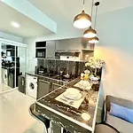 Viraplace 4# Pattaya