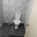 Central Pattaya Hostel *
