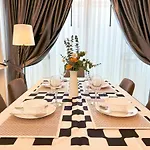 Private Pool 3bedroom 3 Bathroom Near Walking Street And * Pattaya