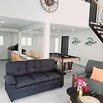 Sabai2 Newly Build In 2km To Walking Street * Pattaya