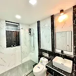 Viraplace 4# Pattaya