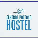 Central Pattaya Hostel Hostel *