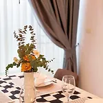 วิลล่า Private Pool 3bedroom 3 Bathroom Near Walking Street And Pattaya