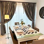 Private Pool 3bedroom 3 Bathroom Near Walking Street And วิลล่า Pattaya