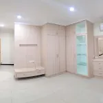 Ketki Luxury Pool Pearlshore * Pattaya