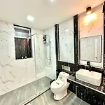 Viraplace 4# Pattaya