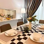 Private Pool 3bedroom 3 Bathroom Near Walking Street And วิลล่า Pattaya