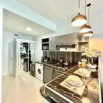 Viraplace 4# Aparthotel Pattaya