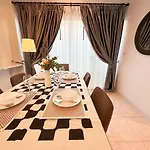 Private Pool 3bedroom 3 Bathroom Near Walking Street And