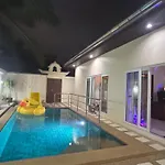 Mj42 House Majestic Poolvillas