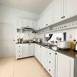 วิลล่า Private Pool 3bedroom 3 Bathroom Near Walking Street And