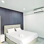 วิลล่า Sabai2 Newly Build In 2km To Walking Street