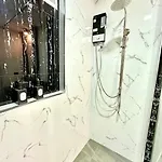 Viraplace 4# Aparthotel
