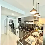 Viraplace 4# 3* Pattaya