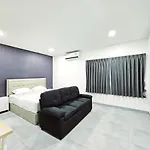 วิลล่า Sabai2 Newly Build In 2km To Walking Street Pattaya