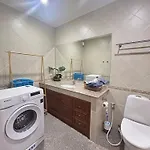 Mj42 House Majestic Poolvillas *