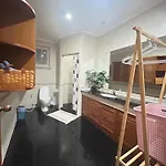 Mj42 House Majestic Poolvillas *