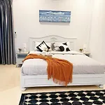 Private Pool 3bedroom 3 Bathroom Near Walking Street And * Pattaya