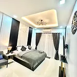 Viraplace 4# Pattaya