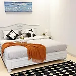 Private Pool 3bedroom 3 Bathroom Near Walking Street And Pattaya