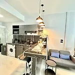 Aparthotel Viraplace 4#