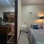 Mj42 House Majestic Poolvillas