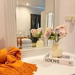 Private Pool 3bedroom 3 Bathroom Near Walking Street And วิลล่า Pattaya