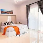 วิลล่า Private Pool 3bedroom 3 Bathroom Near Walking Street And Pattaya