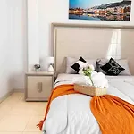 วิลล่า Private Pool 3bedroom 3 Bathroom Near Walking Street And