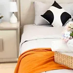 วิลล่า Private Pool 3bedroom 3 Bathroom Near Walking Street And Pattaya