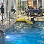 Mj42 House Majestic Poolvillas