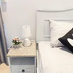 Private Pool 3bedroom 3 Bathroom Near Walking Street And วิลล่า *